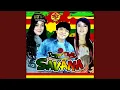 Download Lagu Bojo Ketikung (Live)