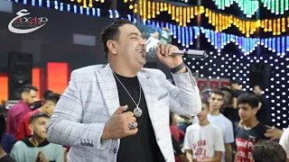 مصطفى بوله وأحمد طاطا عماله ليه بتلف تشيل وتحط فيا مليونية عائلات عامر طنطا الهويشات دندنها