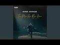 Download Lagu Tera Mera Hai Pyar Amar