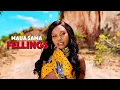 Download Lagu Maua Sama - Feelings (Visualiser)