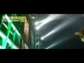 Download Lagu DJ ANGIN DATANG KASIH KABAR X  PEK CEPEK JEDER || SAFA AUDIO