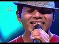 Camila - Solo Para Ti  (Acústico)