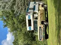 12 valve cummins Squarebody Carmel Macchiato