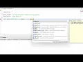 How to read the contents of csv file in python using csv module