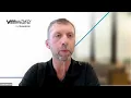Extreme Performance Series 2026 Advanced NVMe Memory Tiering VCF 9