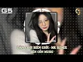 Download Lagu Dân Chơi Biên Giới - Mk Remix ~ Tiền Nhạc Và Gái || Music Remix 2025 | BÊN CỒN MUSIC