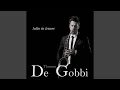 Download Lagu Pretty woman (Sax cover)