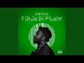 Download Lagu Lakati (Cheikna Remix)