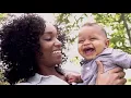 Anthony Gomes  -' The Greatest 4 Letter Word' - Official Video