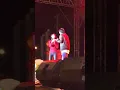 TITIG NG PAG-IBIG MAYWARD