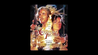 Download Cutthroat Island Soundtrack—The Battle/To Dawg's Ship/Morgan Battles Dawg/Dawg's Demise/The Triumph MP3