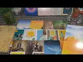 Download Lagu 💙 Sekarang, Orang Ini Punya Gangguan Mental.. Begini Keadaan Dia/Mereka Yang Akan Kejutkan Kamu ✨️