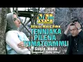Download Lagu Tenniaka Pilena Tomatoammu ~ Single Nedia ~ Songwriter Welky (Wiky) ~ Official Music Video