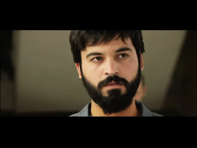 الفيلم الإيراني القصير ( بثمن حياة )