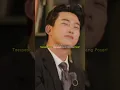 Download Lagu Taecyeon 2PM Kepergok Jalan Bareng Pacar! #taecyeon #2pm #kpop