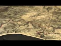 Who collects maps and what are they worth