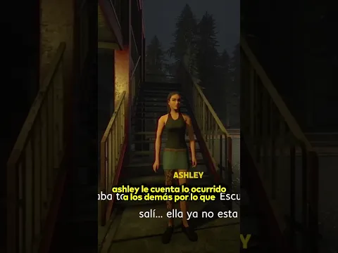 el juego basado EN UNA HISTORIA REAL || Tales Beyond The Tomb - No Witnesses