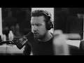 Shoot Me Straight (Studio Video) - Brothers Osborne