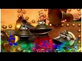 Download Lagu The Hoobs - We're Off To See The Tiddlypeeps (Oprea/Classical Version) (Short) (V2)