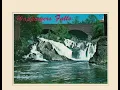 Discovering the Charm of Wappingers Falls NY