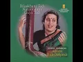 Gujri Todi - Ashwini Bhide Deshpande