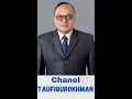 Download Lagu Chanel Taufiqurokhman: Lagu Kang Dicky Zaenal Aripin Lanterha..Merdu Guys..!