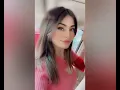 Pakistani College Girl Showing Big Boobs Boobs Coverage Sexy Pakistani Girl in Car Showing Hot Boobs