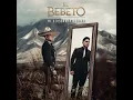 Seremos - El Bebeto