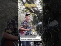 Download Lagu Showcase Syahravi di perilisan music video 'Love Me, Honestly' #trending #viral #video #shortvideo