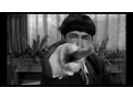 Download Lagu The Three Stooges Maximum Mayhem, Part I