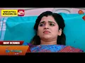 Download Lagu Pudhu Vasantham- Best Scenes | 23 Jan 2024 | Tamil Serial | Sun TV