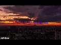Justin Timberlake - SexyBack (Lyrics) ft. Timbaland