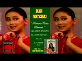 Download Lagu DIAN MAYASARI - \