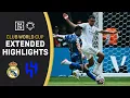 Download Lagu Real Madrid Vs. Al Hilal | 2025 FIFA Club World Cup Extended Highlights