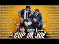 Download Lagu 🔥 Viral Cup of Joe Playlist 2025 🎧 Top OPM Tagalog Hits | Multo, Tingin, Pahina, Misteryoso \u0026 More 🌟
