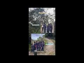 Water in the World Excursion - Cardinia