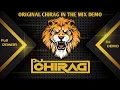 Download Lagu original Chirag in the mix 🔥 dj demo \u0026 horn mix 🥵#dj #vsrbrand #djcompetition #2025 #trending 🔥