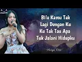 Download Lagu Via Vallen - Harga Diri (Lirik) | (Wali)