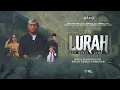 Download Lagu LIVE STREAMING || PENTAS SENI BUDAYA \u0026 OPERET \