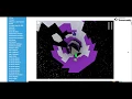 Run 3 - Unblocked Games