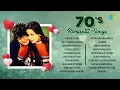 Download Lagu 70s Romantic Songs | O Mere Dil Ke Chain | Tere Chehre Se Nazar Nahin | Old Hindi Songs
