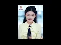 Download Lagu Chủ Tịch Cũng Phải Khóc | Sau khi vợ quyết định r.ờ.i đi thì chồng mới nhận ra mình đã sai
