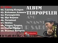 Download Lagu album didi kempot