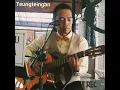Download Lagu Lilis Suryani  TEUNGTEINGAN Cover Priatna Privano.mp4