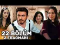 Lagu Arafta episodio-22. Ateş vuole uccidere Aslı! Arafta 22-bölüm