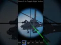 Download Lagu PLEASE tell me this is worth a sub | War Tycoon Roblox