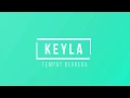 Download Lagu Keyla | Album 2008
