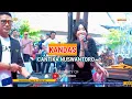 Download Lagu KANDAS cantika nuswantoro OM ADELLA LIVE MUSIC