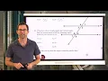 N-Gen Math 8 Unit 2 Lesson 5 Parallel Lines