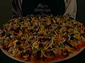 Papa Murphy s Pizza commercial from 1997